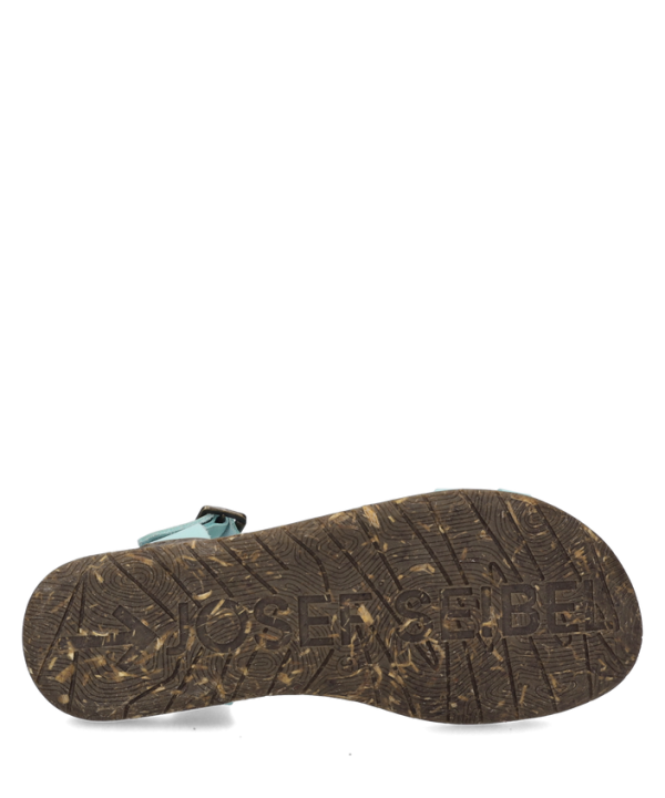 Fabricia 01 - Image 6
