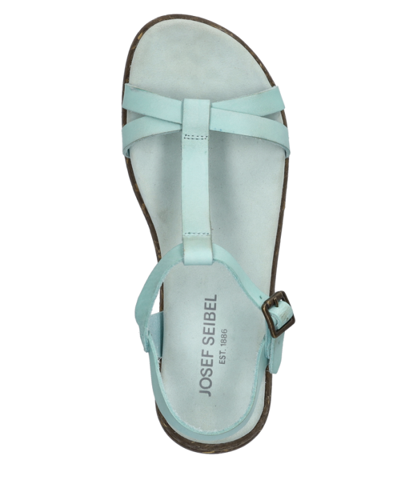 Fabricia 01 - Image 7