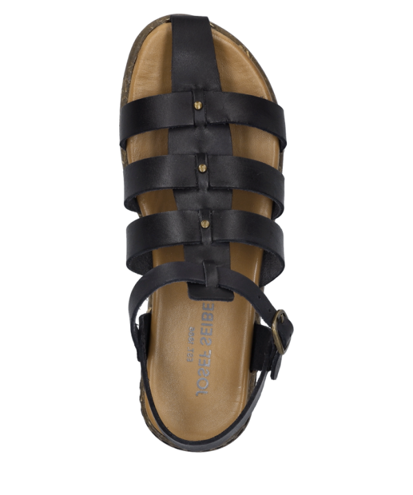 Fabricia 04 - Image 2