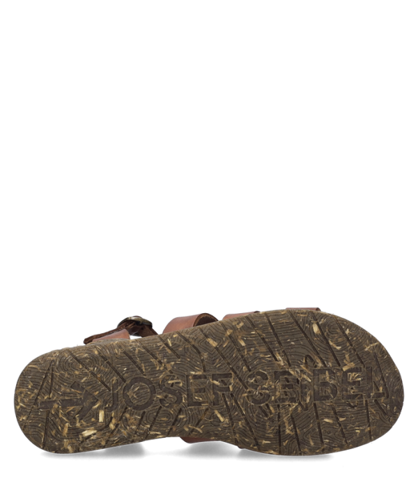 Fabricia 04 - Image 5