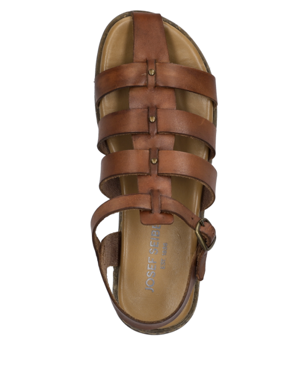 Fabricia 04 - Image 6
