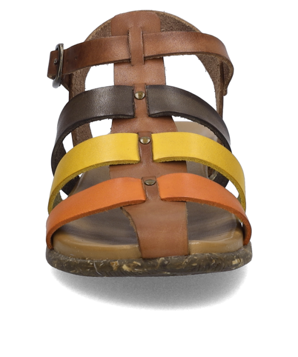 Fabricia 04 - Image 2