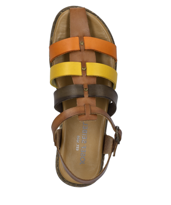 Fabricia 04 - Image 4