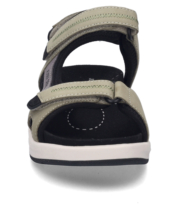 Estelle 02 - Image 5
