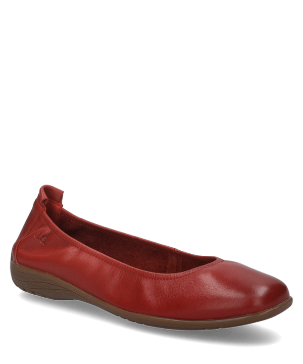 Fenja 01 - Image 2