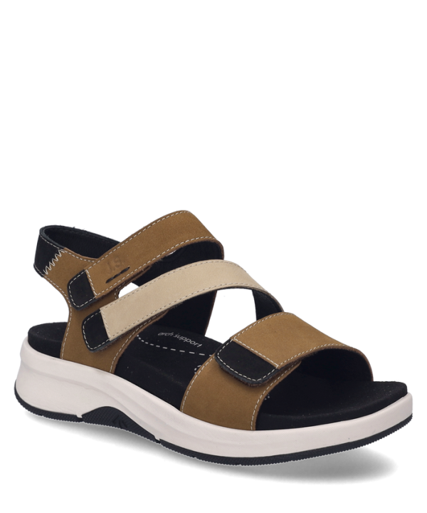Estelle 06 - Image 2