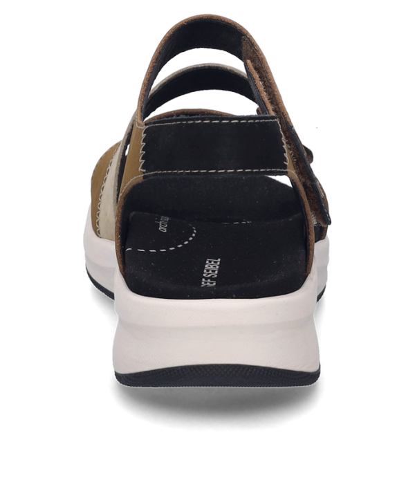 Estelle 06 - Image 4