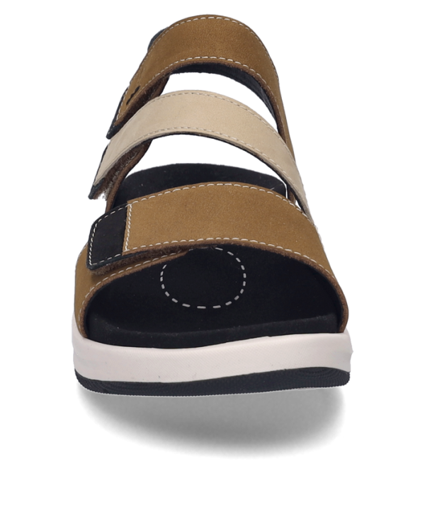Estelle 06 - Image 5