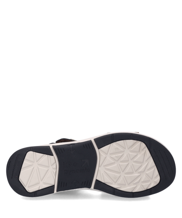 Estelle 06 - Image 6