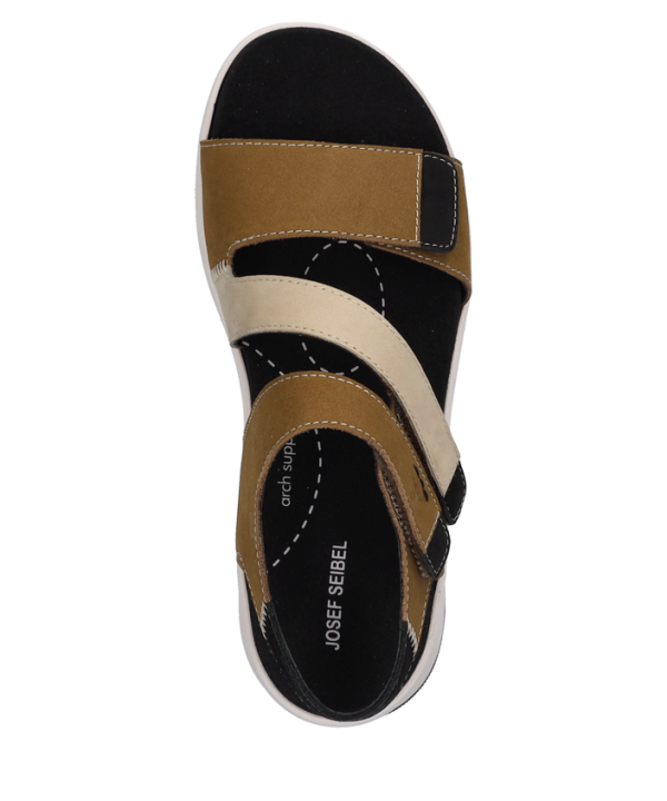 Estelle 06 - Image 7
