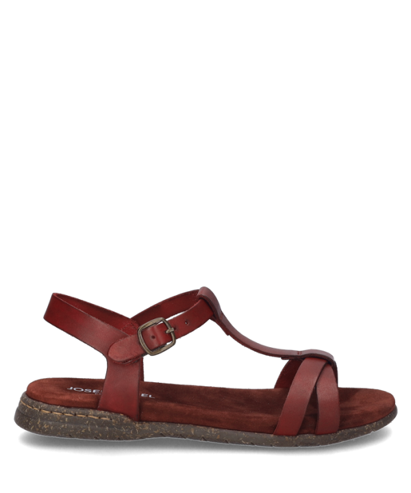 Fabricia 01 - Image 2