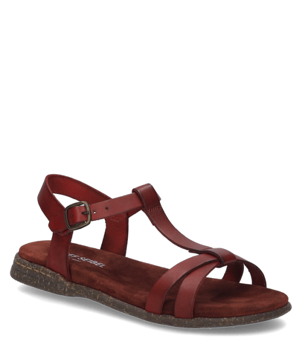 Fabricia 01 - Image 4