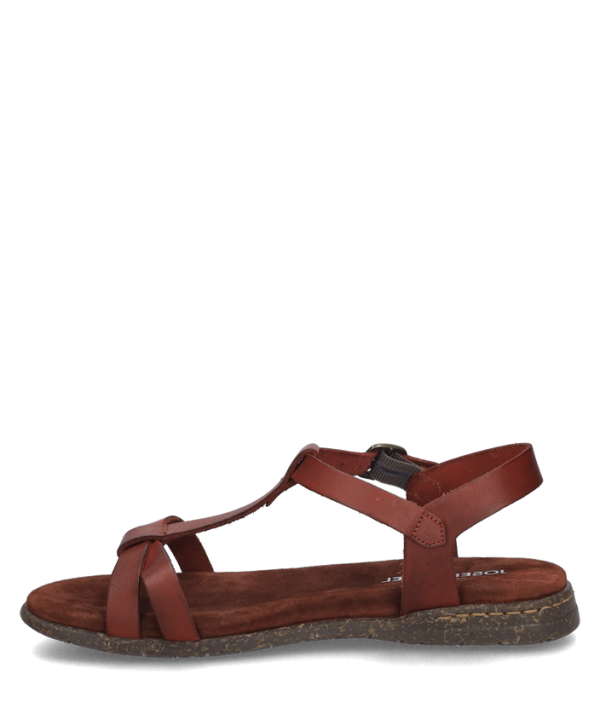 Fabricia 01 - Image 5