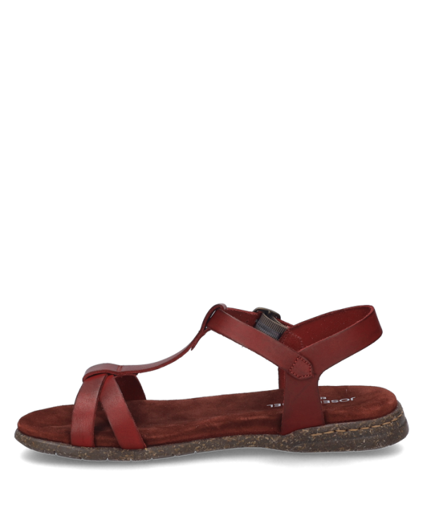 Fabricia 01 - Image 6