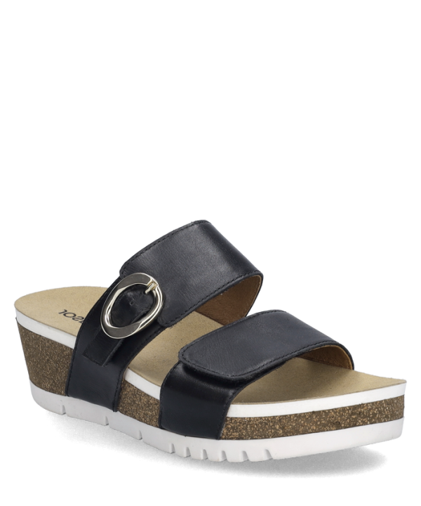 Quinn 14 - Image 2