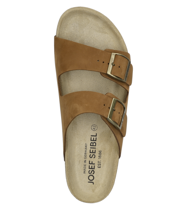 Hermine 01 - Image 7