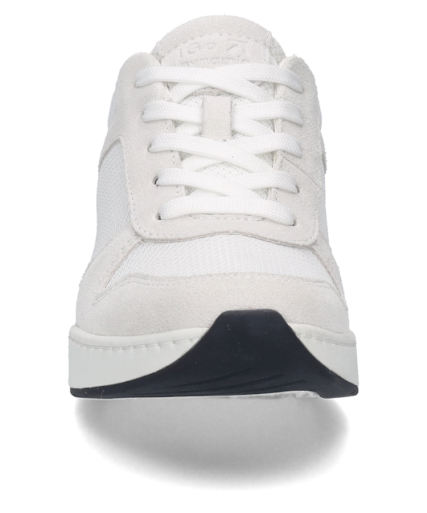 Elli 07 - Image 5